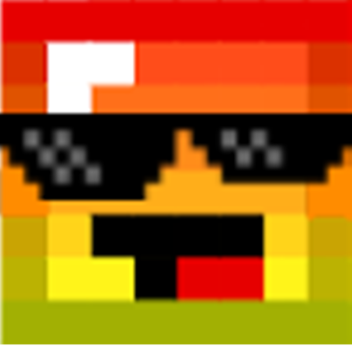 🆄🅻🆃🅸🅼🅰🆃🅴 🅵🅾🆁🅴🆂🆃 🅱🆁🅸🅲🅺🅱🅰🆃🆃🅻