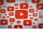 Snake Jake yt