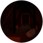 Game Pass Thumbnail