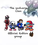 the godverse Clan