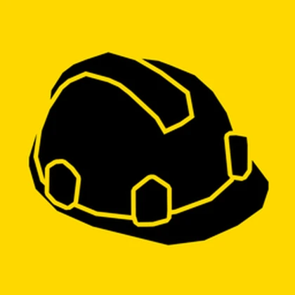 Tosik's Games Roblox group icon