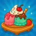 Mega Ice Cream Tycoon icon