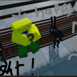 a cool baseplate battlegrounds