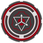 SCPF ]-[ Administrative Department