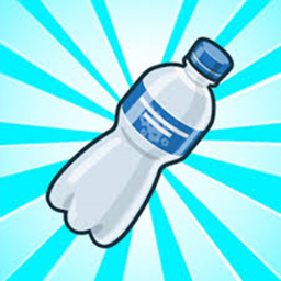 Profile Picture of [⛲] Water Bottle Simulator 