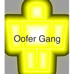 A OOFER GANG