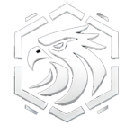 TGC - The Gods Clan
