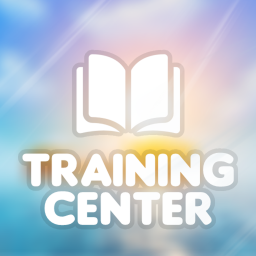 Training Center