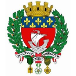 RAF || Royal AirForce