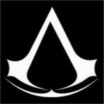 the brothehood of the assassins