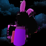 Lyxless Offical