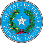 [FCT] Freedom County, Texas