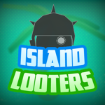 Island Looters