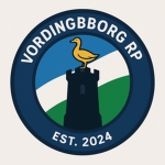 [VB] Vordingborg