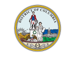 oUSA | Washington, District of Columbia