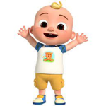 goo goo gaa gaa baa baa bla bla