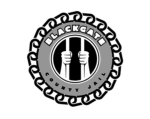 Blackgate County Jail