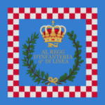 5º Reggimentο di Linea