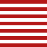 1st Continental Navy