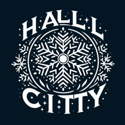 Hall City [GLOBAL UPDATE!]
