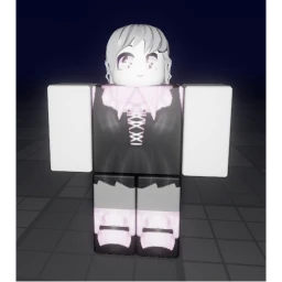 Police obby icon