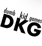 Dumb Kid Games