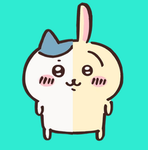 UsagiWare