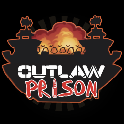 OutLaw Prison