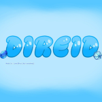 DIREID