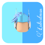 LollersTM