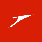 AUA | Austrian Airlines AG