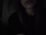Livy gang <3
