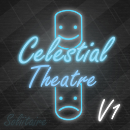 Celestial Theatre