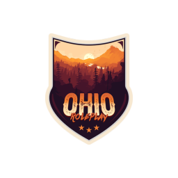 Cuyahoga County, Ohio