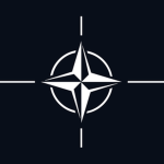 Organisation du traité de I'Atlantique nord