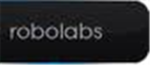 RoboLabs