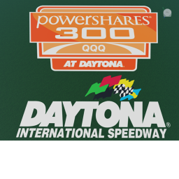 NASCAR: Roblox Speeddown!