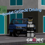 Projekt Grójec