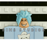 Bins Studios
