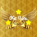 OGz Union (Sovereign Legate)
