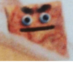 The Cinnamon Man Group