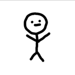 Stickman Studio