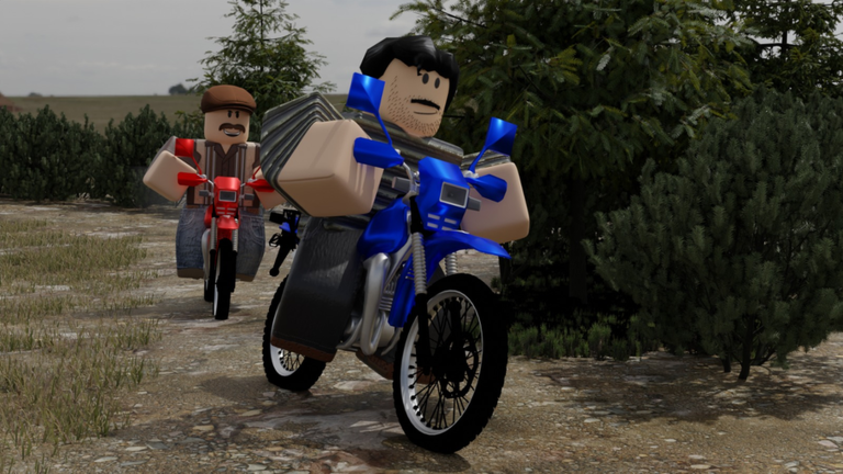 Medellin [RP] 🎄 screenshot 2