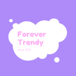 ForeverTrendy