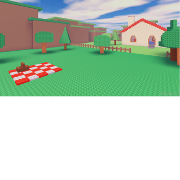 2d plataformer game
