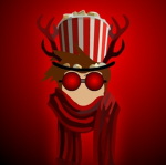Rayzler UGC Group Thumbnail