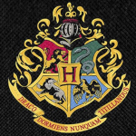 Hogwаrts School of Witchcraft and Wizardry