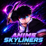 DYPTSTUDIOS