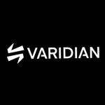 Varidian