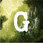 GSGG